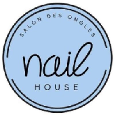 NAIL HOUSE ΜΑΝΙΚΙΟΥΡ ΠΕΝΤΙΚΙΟΥΡ ΝΕΑ ΙΩΝΙΑ ΑΤΤΙΚΗΣ