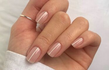 ΝΥΧΙΑ ΚΗΦΙΣΙΑ ΑΤΤΙΚΗΣ | ΜΑΝΙΚΙΟΥΡ | BLISS NAIL BAR