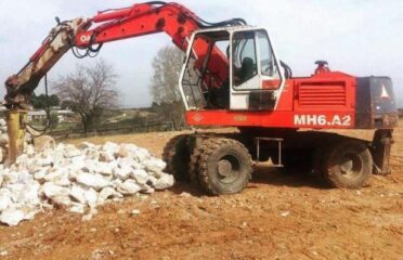 ΠΕΠΠΑΣ ΣΤΕΛΙΟΣ ΧΩΜΑΤΟΥΡΓΙΚΕΣ ΕΡΓΑΣΙΕΣ ΣΤΑΜΑΤΑ ΑΤΤΙΚΗΣ