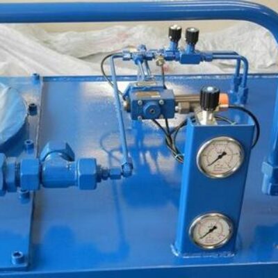 PS HYDRAULIC ΚΑΤΑΣΚΕΥΗ ΕΠΙΣΚΕΥΗ ΥΔΡΑΥΛΙΚΕΣ ΑΝΤΛΙΕΣ ΠΕΙΡΑΙΑΣ