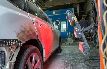 ΣΥΝΕΡΓΕΙΟ ΑΥΤΟΚΙΝΗΤΩΝ ΑΝΩ ΚΥΨΕΛΗ ΑΤΤΙΚΗΣ | AUTO REPAIR