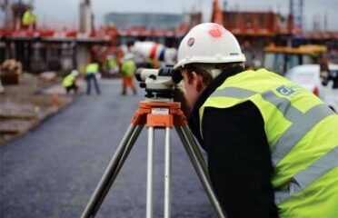 ΣΤΟΥΚΟΓΙΑΝΝΗΣ ΝΙΚΟΛΑΟΣ ΠΟΛΙΤΙΚΟΣ ΜΗΧΑΝΙΚΟΣ ΑΡΓΑΛΑΣΤΗ ΜΑΓΝΗΣΙΑΣ