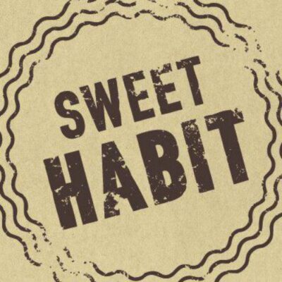 SWEET HABIT ΚΑΦΕΤΕΡΙΑ ΝΕΑ ΚΗΦΙΣΙΑ ΑΤΤΙΚΗΣ