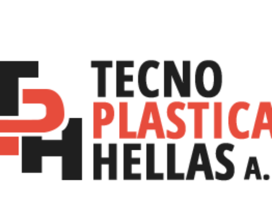 TECNO PLASTIKA ΒΙΟΤΕΧΝΙΑ ΠΛΑΣΤΙΚΩΝ ΘΕΣΣΑΛΟΝΙΚΗ