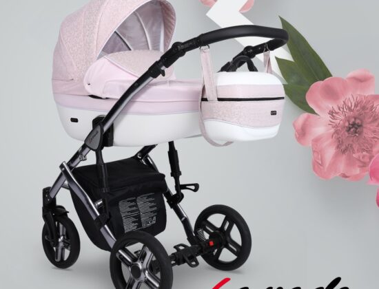 ΒΡΕΦΙΚΑ ΕΙΔΗ ΓΑΛΑΤΣΙ ΑΘΗΝΑ | BABY STORE