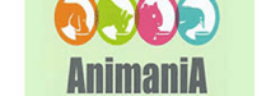 ANIMANIA ΤΡΟΦΕΣ ΑΞΕΣΟΥΑΡ ΚΑΛΛΩΠΙΣΜΟΣ PET SHOP ΦΙΛΟΘΕΗ ΑΤΤΙΚΗΣ