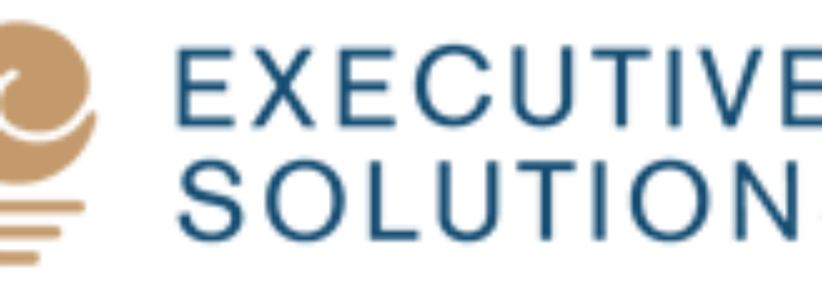 EXECUTIVE SOLUTIONS ΤΑΞΙΔΙΩΤΙΚΟ ΓΡΑΦΕΙΟ ΚΕΡΚΥΡΑ