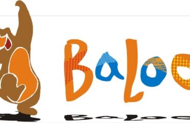 BALOO ΚΑΤΑΣΤΗΜΑΤΑ ΠΑΙΧΝΙΔΙΩΝ ΠΑΙΧΝΙΔΑΔΙΚΟ ΗΡΑΚΛΕΙΟ ΚΡΗΤΗΣ