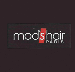 MOD΄S HAIR PARIS ΚΟΜΜΩΤΗΡΙΟ ΝΕΑ ΕΡΥΘΡΑΙΑ ΑΤΤΙΚΗΣ