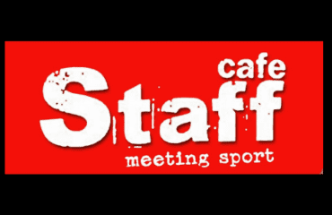 STAFF CAFE MEETING SPORTS | ΚΑΦΕΤΕΡΙΑ ΗΡΑΚΛΕΙΟ ΚΡΗΤΗΣ | ΜΠΙΛΙΑΡΔΟ | SPORTS