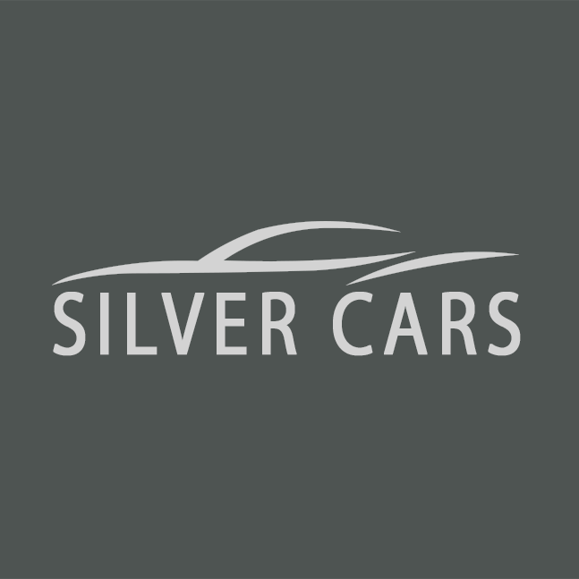 ΦΑΝΟΠΟΙΕΙΟ ΑΥΤΟΚΙΝΗΤΩΝ ΠΑΙΑΝΙΑ SILVER CARS