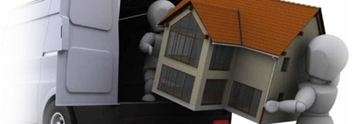 ΜΕΤΑΦΟΡΕΣ ΤΑΥΡΟΣ ΑΤΤΙΚΗΣ | ΜΕΤΑΚΟΜΙΣΕΙΣ | ΣΤΑΘΗΣ ΜΕΛΕΤΙΟΣ