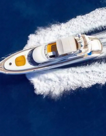 YACHTING AGENCY PORTO HELI | YACHT CHARTER | LUXURY VILLAS | MARINE WATER SUPPLIES | PORTO HELI  YACHING