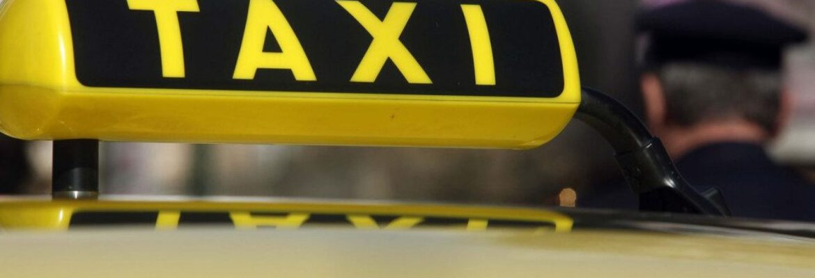 ΤΑΞΙ ΚΟΝΙΤΣΑ | ΜΕΤΑΦΟΡΕΣ ΤΑΞΙ ΚΟΝΙΤΣΑ | TAXI LUXURY SERVICES TRANSFER