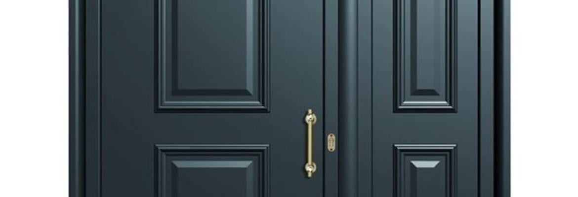 ΠΟΡΤΕΣ ΑΣΦΑΛΕΙΑΣ ΑΘΗΝΑ | ΕΠΙΠΛΑ ΚΟΥΖΙΝΑΣ | ΕΣΩΤΕΡΙΚΕΣ ΠΟΡΤΕΣ | Doors4home.gr