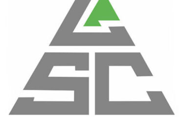 Εταιρία Security Αθήνα Αττική | ΦΥΣΙΚΗ ΑΣΦΑΛΕΙΑ | Cybersecurity | LSC SERVICES